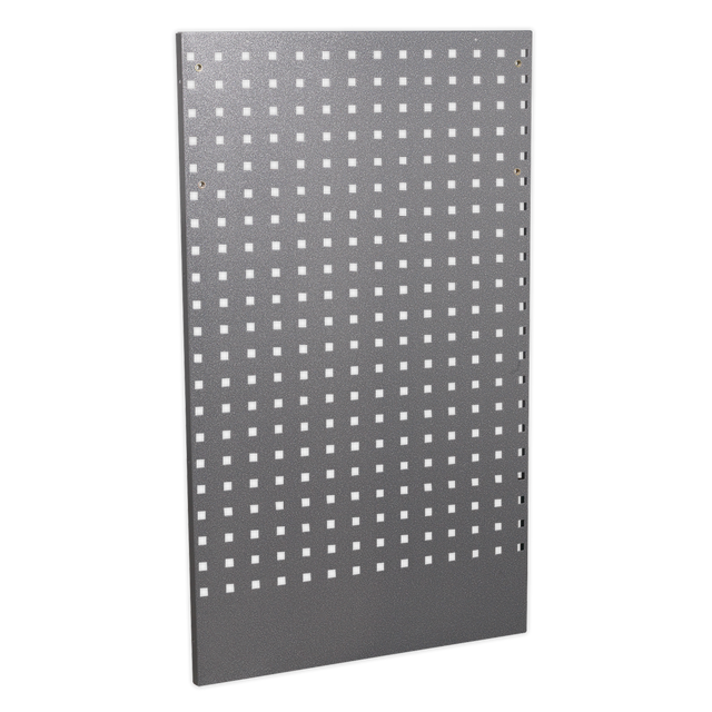 Modular Back Panel 615mm - APMS50BP - Farming Parts