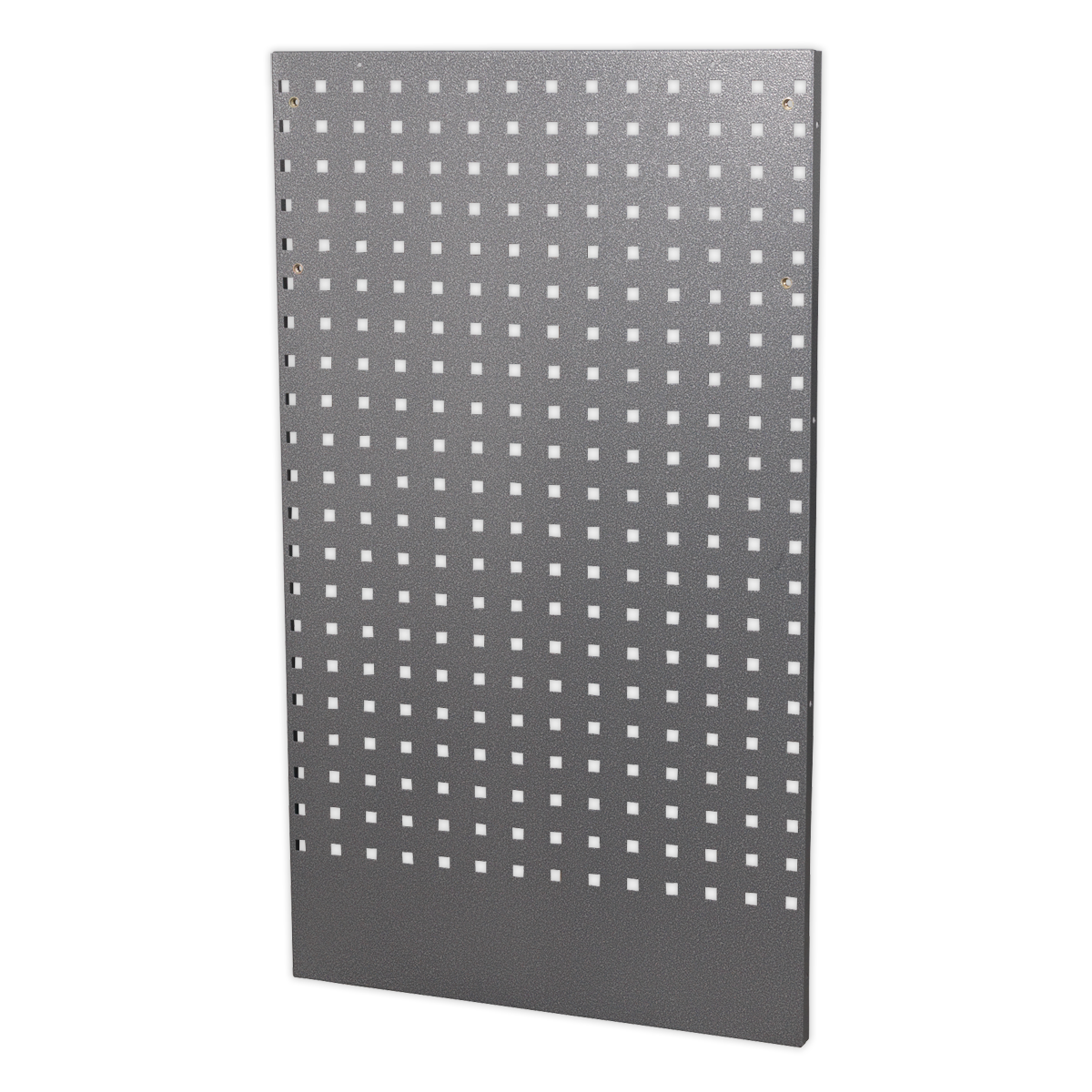 Modular Back Panel 615mm - APMS50BP - Farming Parts