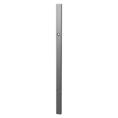 Modular System Upright Connector Double - APMS50UCD - Farming Parts