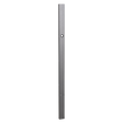 Modular System Upright Connector Double - APMS50UCD - Farming Parts