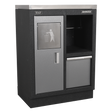 Modular Cabinet Multifunction 680mm - APMS57 - Farming Parts