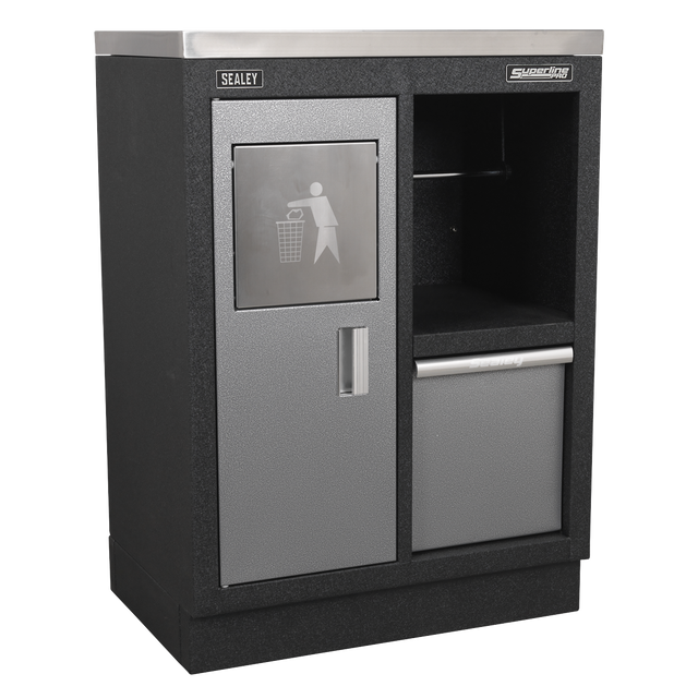 Modular Cabinet Multifunction 680mm - APMS57 - Farming Parts