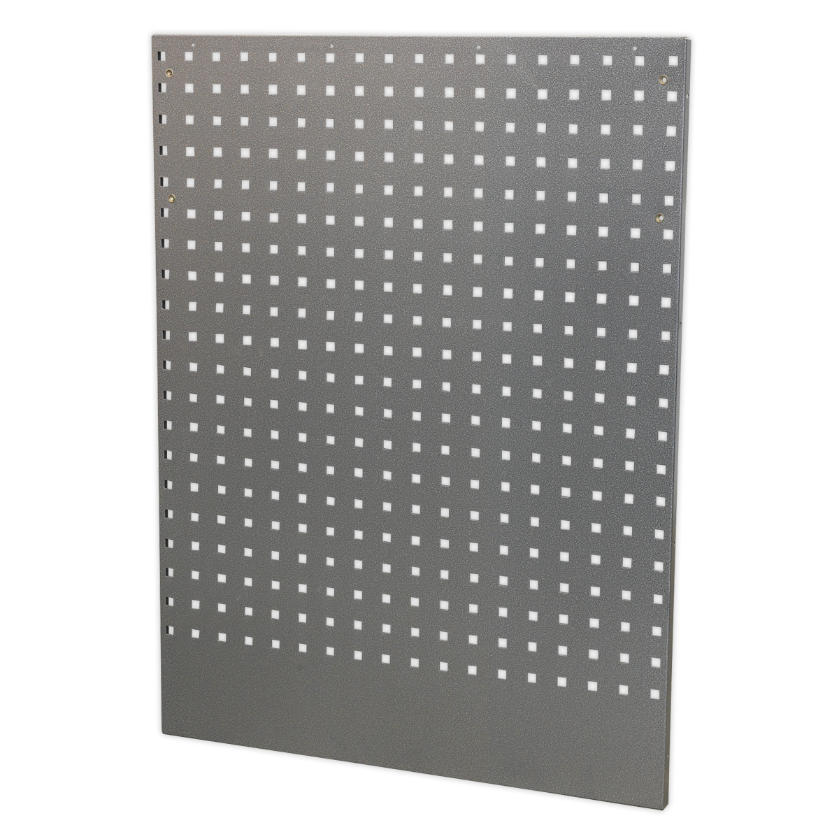 Back Panel for Modular Corner Unit - APMS60BP - Farming Parts