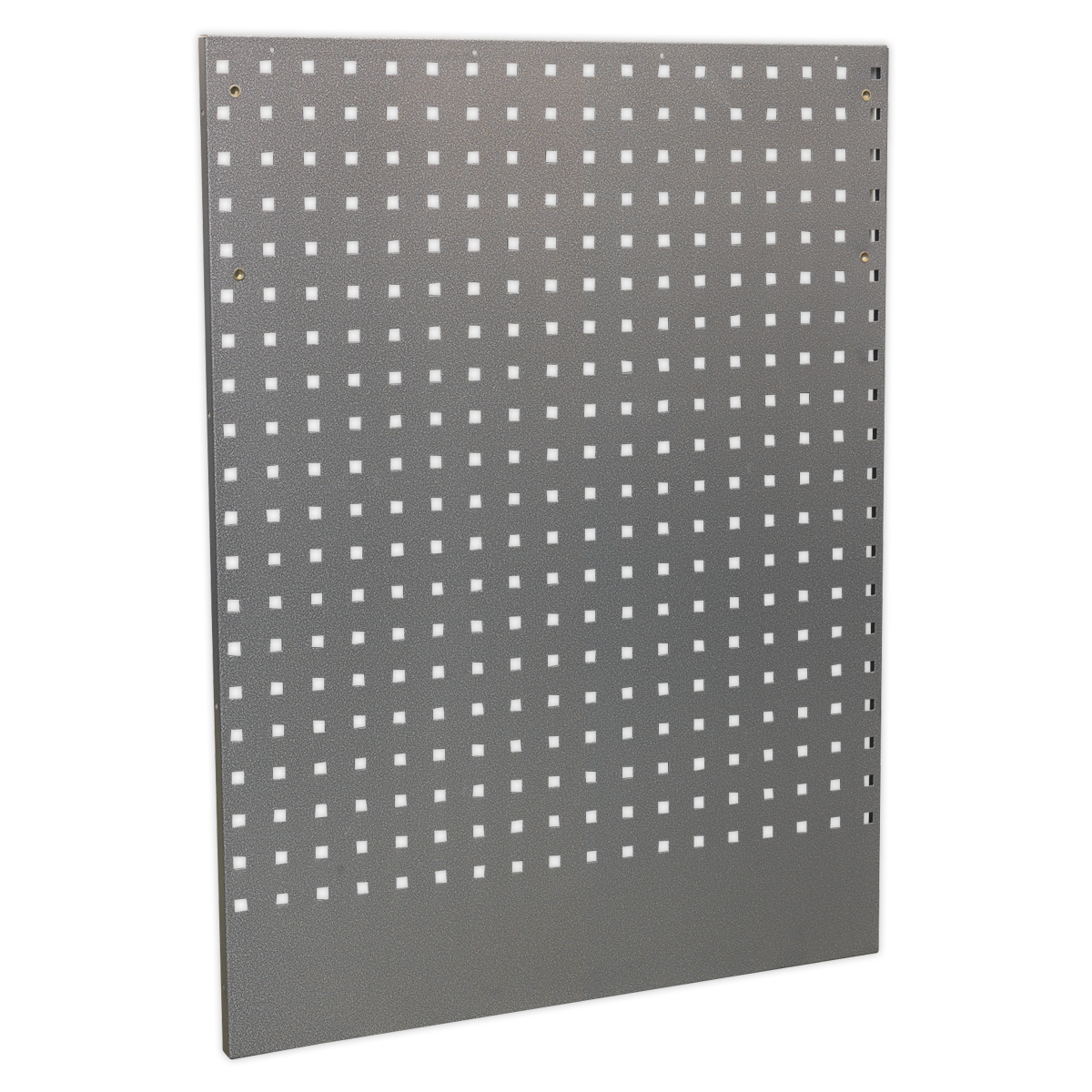 Back Panel for Modular Corner Unit - APMS60BP - Farming Parts
