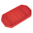 Flexible Tool Tray Non-Slip - 275 x 140 x 30mm - APNST1 - Farming Parts