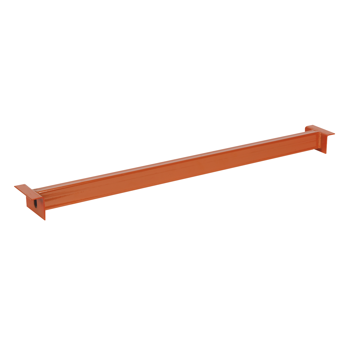 Shelving Panel Support 1000mm - APR/CPS1002 - Farming Parts