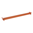 Shelving Panel Support 1000mm - APR/CPS1002 - Farming Parts