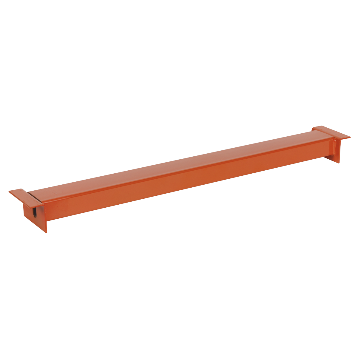 Shelving Panel Support 600mm - APR/CPS602 - Farming Parts