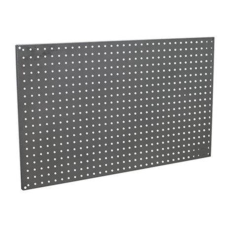 Steel Pegboard Pack of 2 - APSPB - Farming Parts