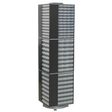 Rotating Storage Cabinet System 320 Drawer - APTT320 - Farming Parts
