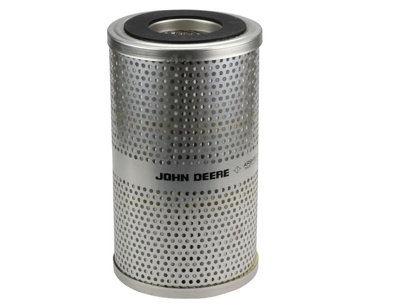 Sparex Hydraulic Filter Element for John Deere Equipment | AR94510