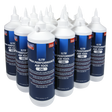 Air Tool Oil 1L Pack of 12 - ATO/1000 - Farming Parts