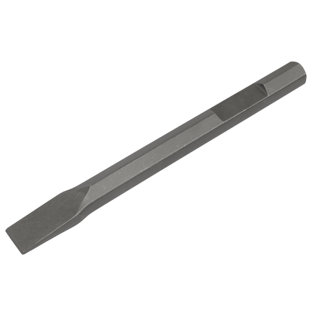 Chisel 30 x 375mm - Bosch 11304 - B1CH - Farming Parts