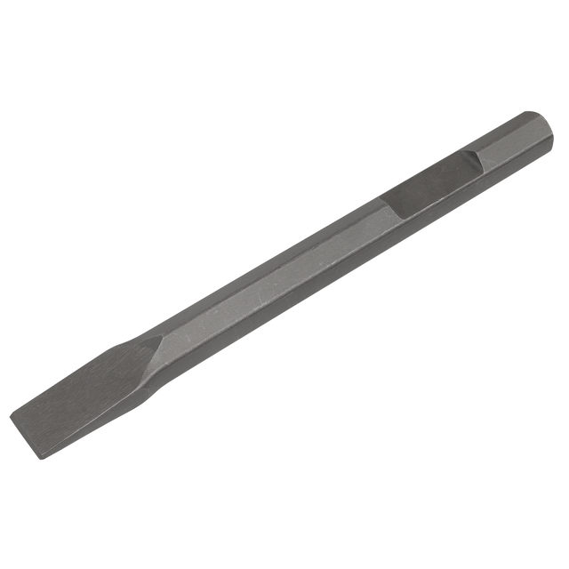 Chisel 30 x 375mm - Bosch 11304 - B1CH - Farming Parts
