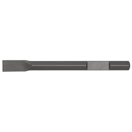 Chisel 30 x 375mm - Bosch 11304 - B1CH - Farming Parts