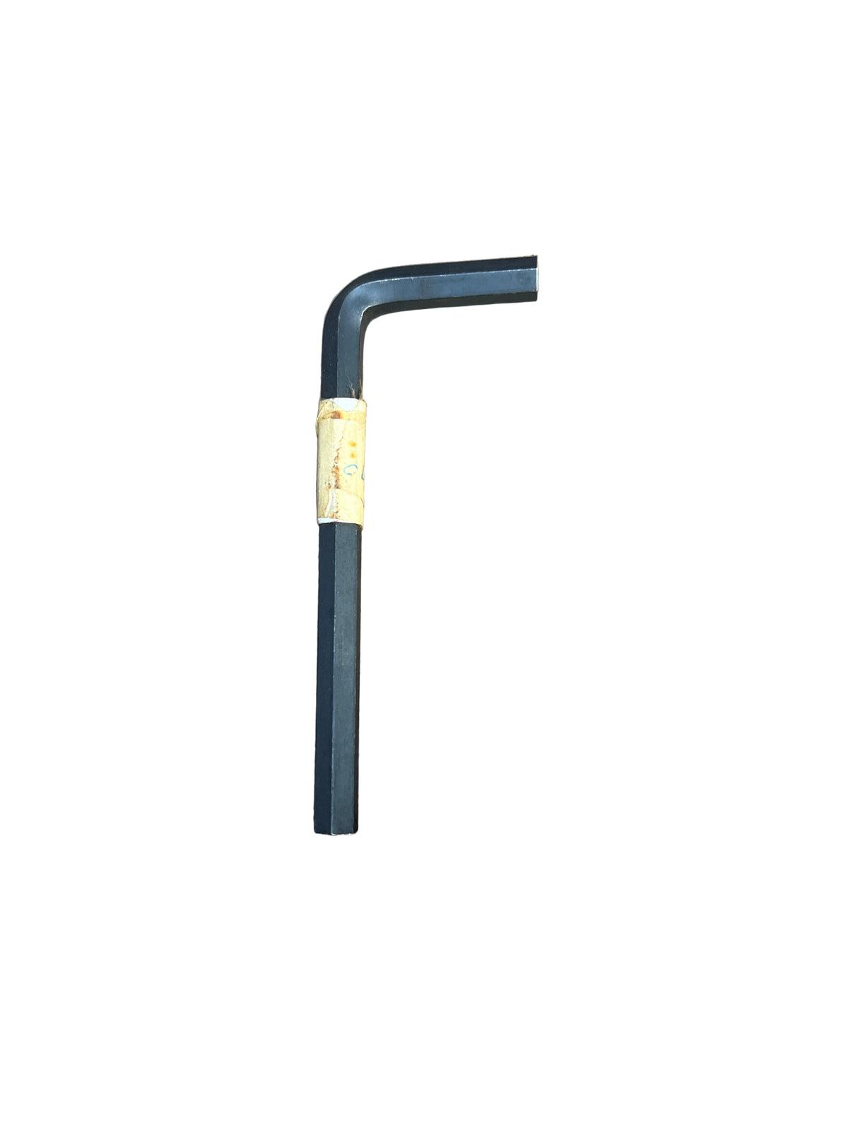 *SPECIAL PRICE* - ALLEN KEY 6MM - S.11570