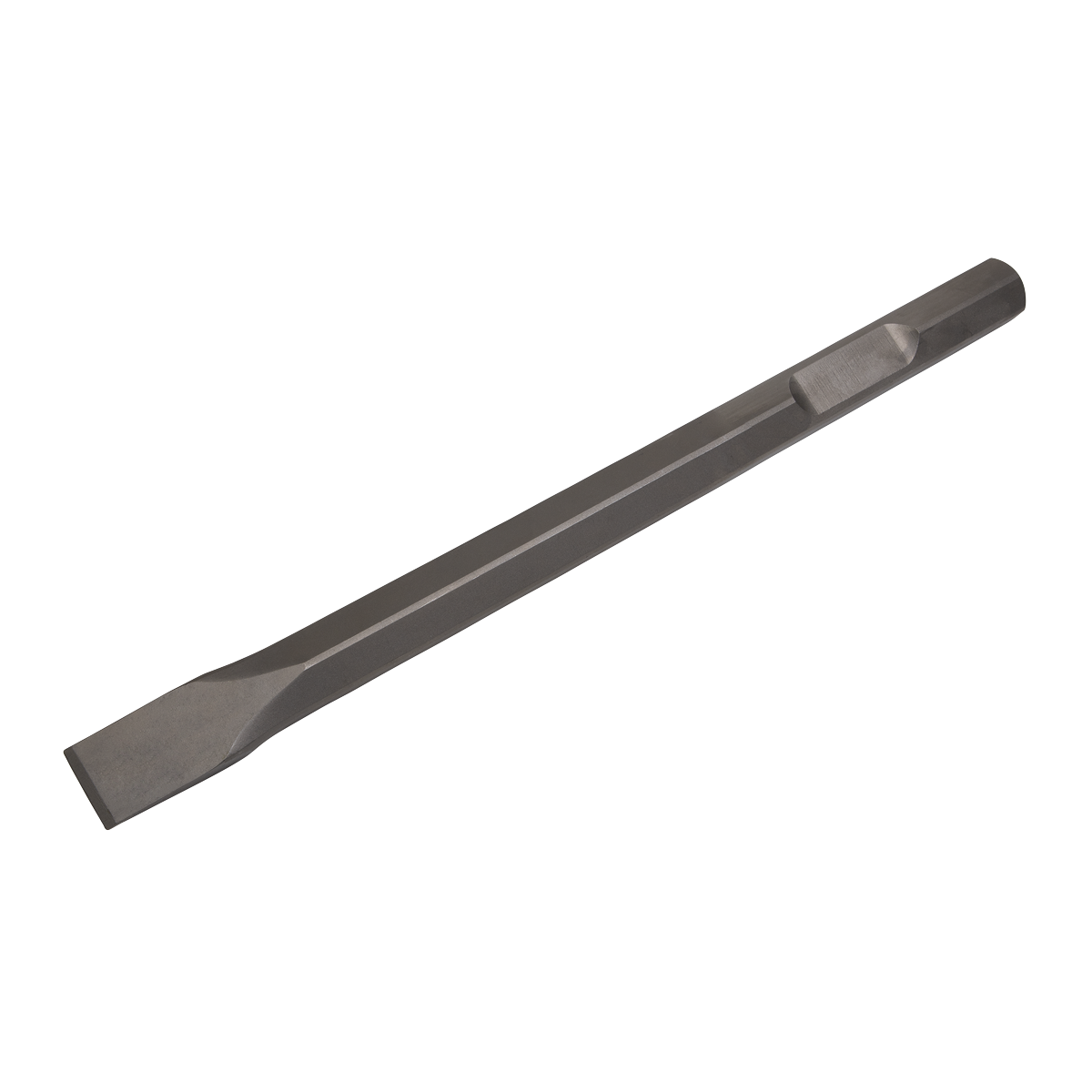 Chisel 30 x 450mm - Bosch 11304 - B2CH - Farming Parts