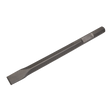 Chisel 30 x 450mm - Bosch 11304 - B2CH - Farming Parts