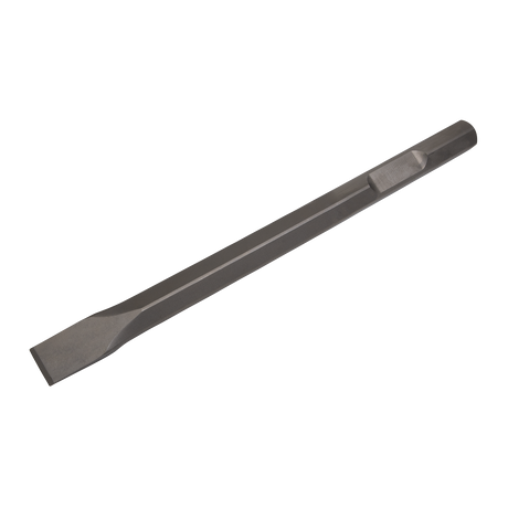 Chisel 30 x 450mm - Bosch 11304 - B2CH - Farming Parts