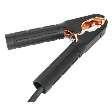 Booster Cables 16mm² x 3m 220A - BC1630 - Farming Parts