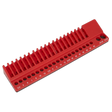 Bit Holder Magnetic 42 Bit Capacity - BH42 - Farming Parts