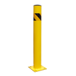 Safety Bollard 900mm - BOL900 - Farming Parts