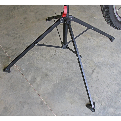 Workshop Bicycle Stand - BS103 - Farming Parts