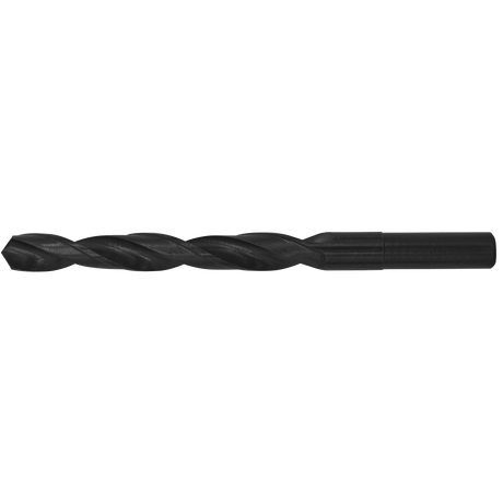 Blacksmith Bit - Ø10.5 x 130mm - BSB10.5 - Farming Parts