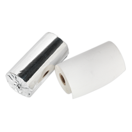 Printing Roll for BT2012.V2 Pack of 2 - BT2012.V2-01 - Farming Parts