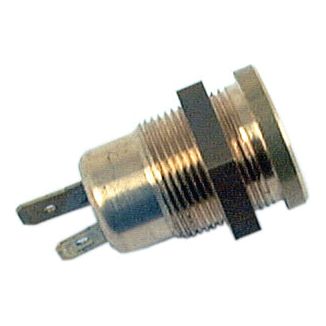 Beacon Fixing Pin (Screw Type)
 - S.51736 - Farming Parts