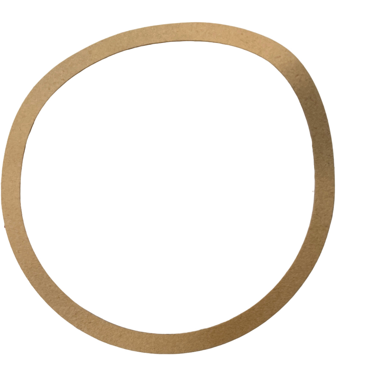 *SPECIAL PRICE* - GASKET-PLOUGH/MASSEY/FERGUSON - SP-41504