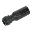 Reducer 28-15mm Pack of 2 (John Guest Speedfit® - PM062815E) - CAS2815 - Farming Parts