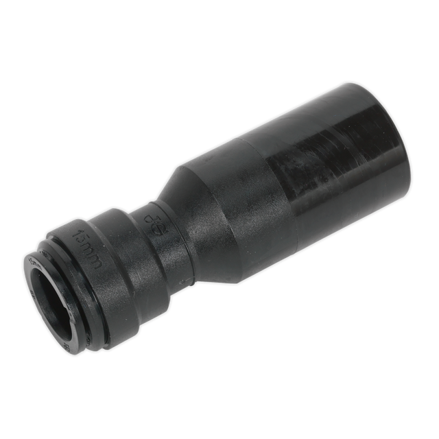 Reducer 28-15mm Pack of 2 (John Guest Speedfit® - PM062815E) - CAS2815 - Farming Parts