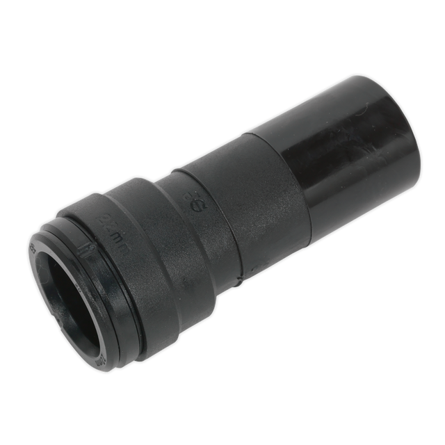 Reducer 28-22mm Pack of 2 (John Guest Speedfit® - PM062822E) - CAS2822 - Farming Parts