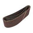 Sanding Belt 100 x 610mm 24Grit - Pack of 3 - CB16124/3 - Farming Parts