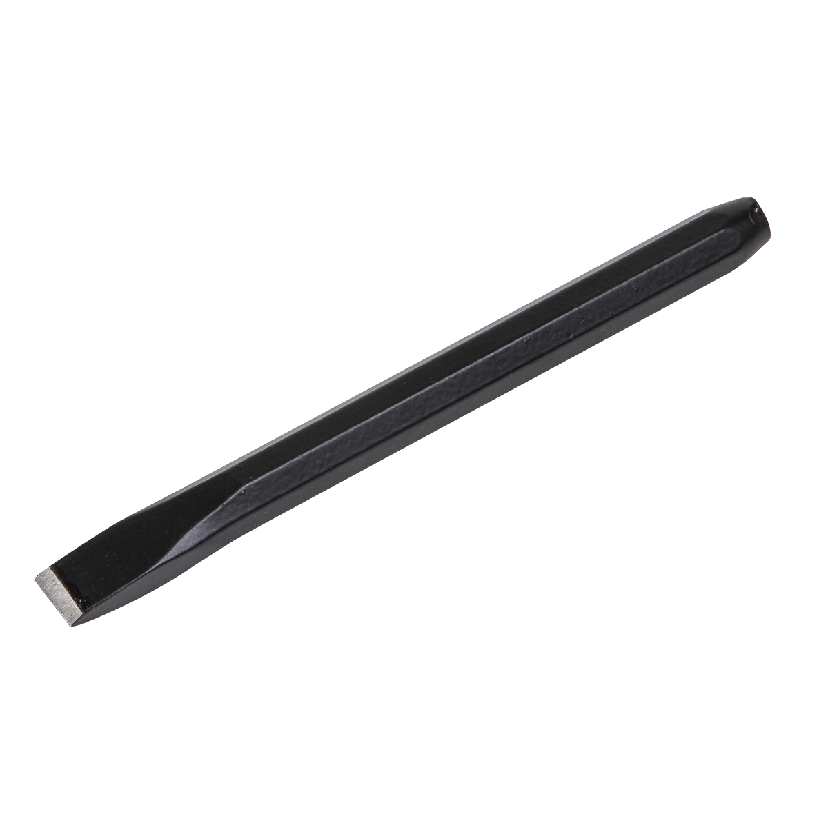 Cold Chisel 13 x 150mm - CC30 - Farming Parts