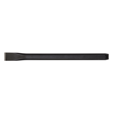 Cold Chisel 19 x 250mm - CC32 - Farming Parts