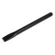 Cold Chisel 25 x 300mm - CC36 - Farming Parts