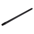 Cold Chisel 25 x 450mm - CC37 - Farming Parts