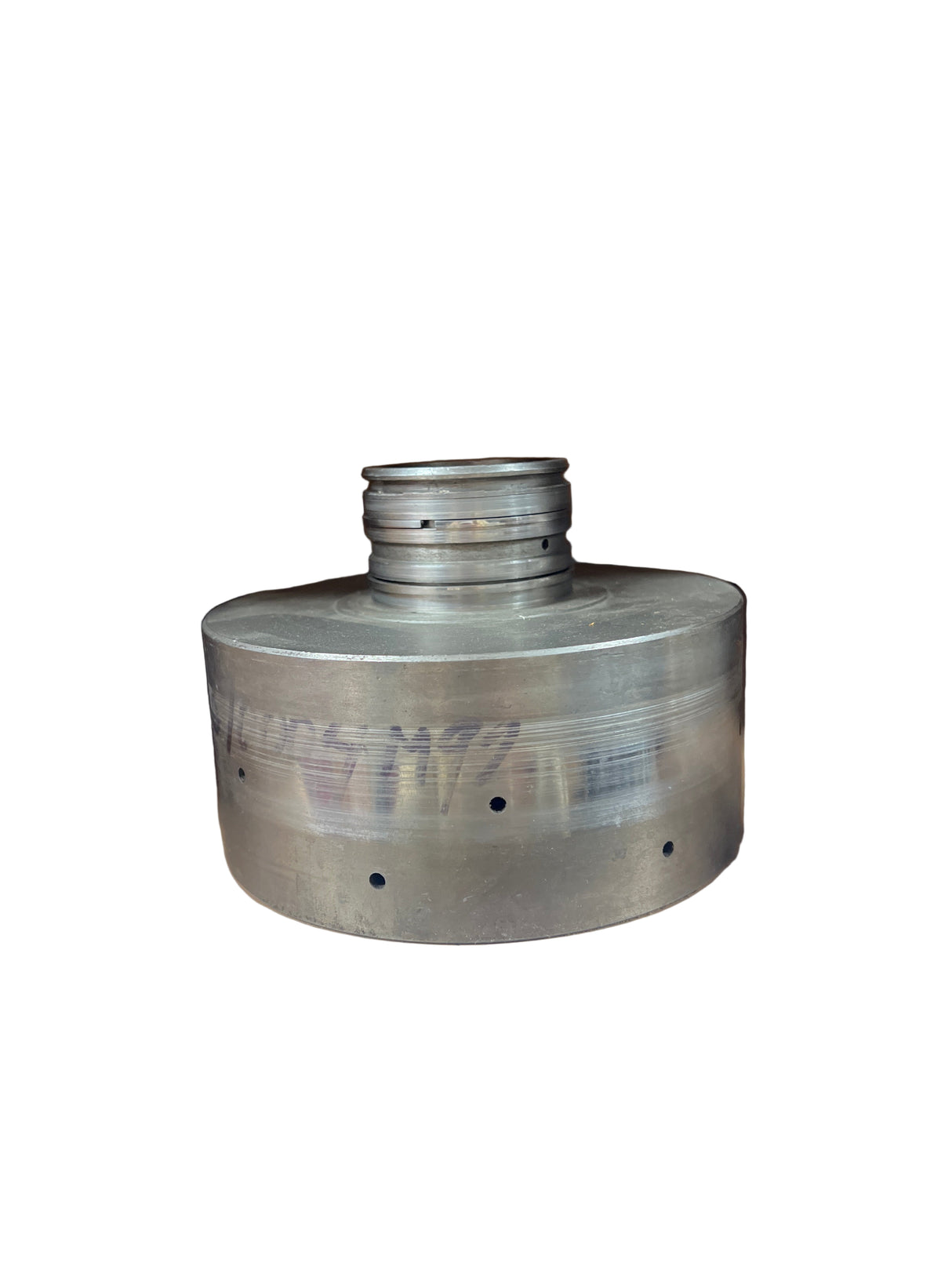 *STOCK CLEARANCE* - DRUM IPTO 200/500/600 - MS-1870004M92