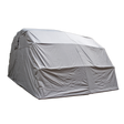 Vehicle Storage Shelter 2.7 x 5.5 x 2m - CCS01 - Farming Parts