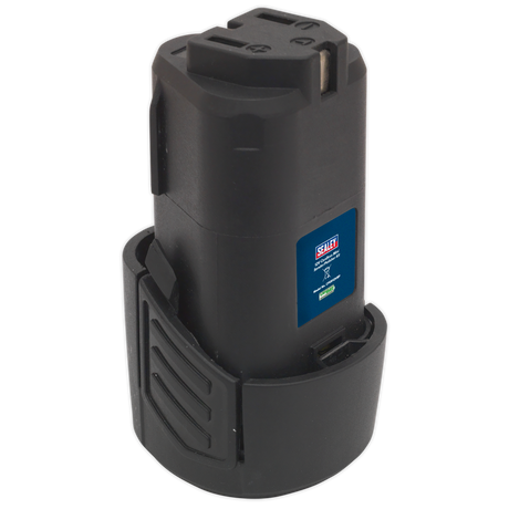 Power Tool Battery 12V for CP2812V - CP2812VBP - Farming Parts