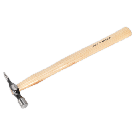Cross Pein Pin Hammer 4oz - CPH04 - Farming Parts