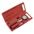 Petrol Engine Compression Test Kit 3pc - CT951 - Farming Parts