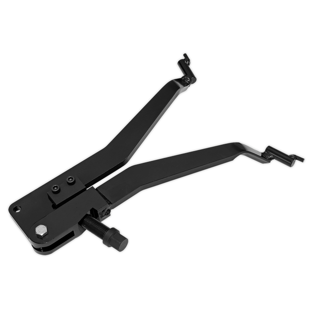 Brake Shoe Spreader - Volvo Truck - CV013 - Farming Parts