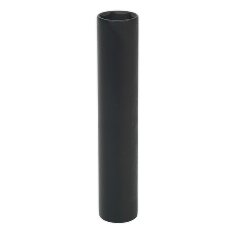 Air Brake Chamber Nut Socket 19mm - CV027 - Farming Parts