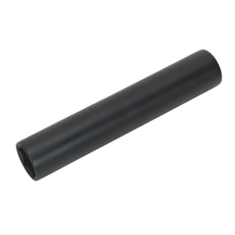 Air Brake Chamber Nut Socket 19mm - CV027 - Farming Parts