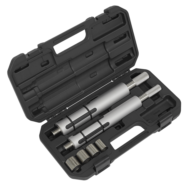 Clutch Alignment Set - Commercial - CV031 - Farming Parts