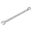 Combination Spanner 6mm - CW06 - Farming Parts