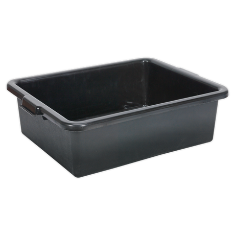 Storage Tray - CX311 - Farming Parts